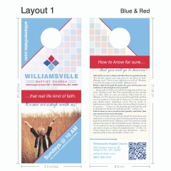 regular-door-hanger-layout-1-blue-red-scheme