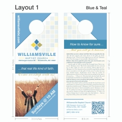 regular-door-hanger-layout-1-blue-teal-scheme
