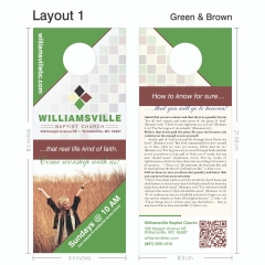 regular-door-hanger-layout-1-green-brown-scheme