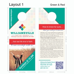 regular-door-hanger-layout-1-green-red-scheme