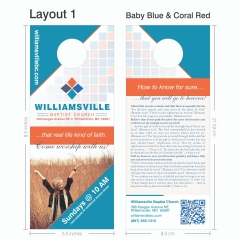 regular-door-hanger-layout-1-babyblue-coral-red-scheme